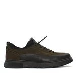 Celal Gltekin Schnürschuh 550-756 550-756