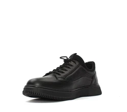 Celal Gltekin Schnürschuh 550-756 550-756