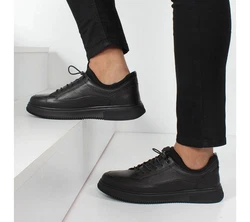 Celal Gltekin Schnürschuh 550-756 550-756