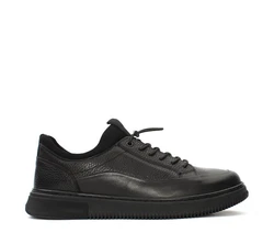 Celal Gltekin Schnürschuh 550-756 550-756