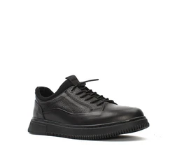 Celal Gltekin Schnürschuh 550-756 550-756