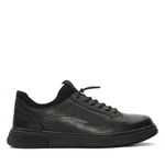 Celal Gltekin Schnürschuh 550-756 550-756