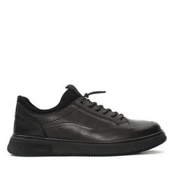 Celal Gltekin Schnürschuh 550-756 550-756