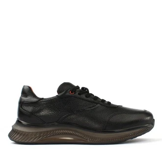 Celal Gültekin Schnürschuh Dynamisches Design 395-2800