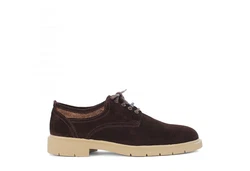 Celal Gltekin Schnürschuh Modell 675-133 675-133