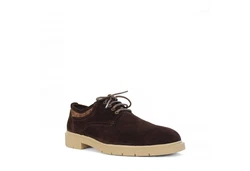 Celal Gltekin Schnürschuh Modell 675-133 675-133