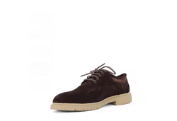 Celal Gltekin Schnürschuh Modell 675-133 675-133