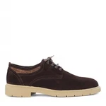 Celal Gltekin Schnürschuh Modell 675-133 675-133