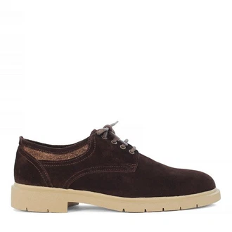 Celal Gltekin Schnürschuh Modell 675-133
