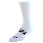 Troy Lee Designs Sportsocken Weiß