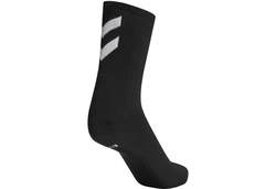 Hummel Sportsocken Chevron (6-Paar) Schwarz