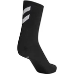 Hummel Sportsocken Chevron (6-Paar) Schwarz