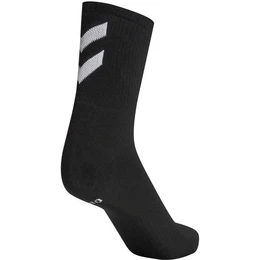 Sportsocken (6-Paar)