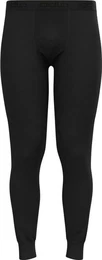 Funktionsunterhose BL BOTTOM long MERINO 200 15000 black