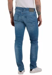 Replay Jeans GROVER 