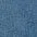Replay Jeans GROVER 