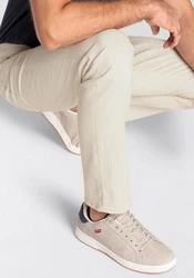 Levi's Slim-fit Jeans 511 SLIM 