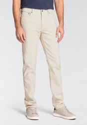 Levi's Slim-fit Jeans 511 SLIM 