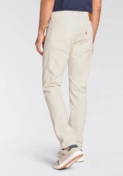 Levi's Slim-fit Jeans 511 SLIM 