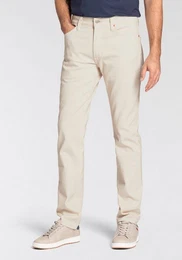 Levi's Slim-fit-Jeans 511 SLIM mit Stretch
