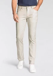 Levi's Slim-fit Jeans 511 SLIM 