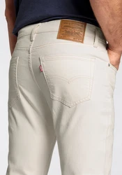 Levi's Slim-fit Jeans 511 SLIM 