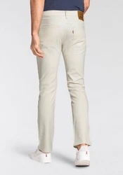 Levi's Slim-fit Jeans 511 SLIM 