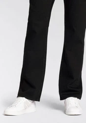 Levi's Bootcut-Jeans 527 SLIM BOOT CUT 