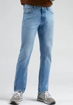 Lee Regular-fit-Jeans DAREN ZIP FLY 