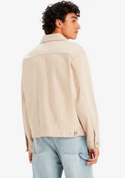 Levi's Jacke Sunrise Trucker 