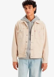 Levi's Jacke Sunrise Trucker 