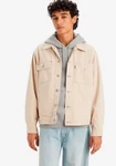Levi's Jacke Sunrise Trucker 