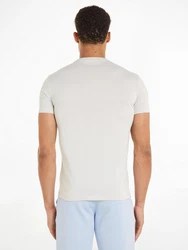 Calvin Klein Jeans T-Shirt SEASONAL MONOLOGO TEE 
