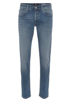 Replay Jeans WILLBI