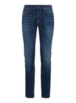 Tommy Jeans Slim-fit-Jeans SCANTON SLIM im 5-Pocket-Style Tommy Jeans Slim-fit-Jeans SCANTON SLIM im 5-Pocket-Style