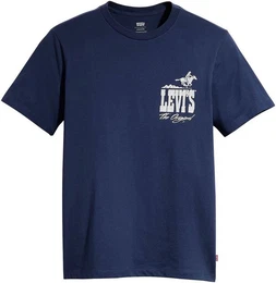 Levi's T-Shirt