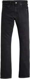 Levi's Bootcut-Jeans LV Jeans 517 BOOTCUT