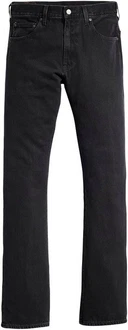 Levi's Bootcut Jeans Style 517
