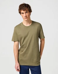 Wrangler T-Shirt T-Shirt 2 Pack Regular Fit (2-tlg) 