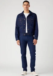 WRANGLER Übergangsjacke '124MJ' 124MJ