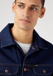 WRANGLER Übergangsjacke '124MJ' 124MJ