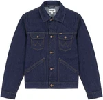 WRANGLER Übergangsjacke '124MJ' 124MJ