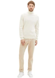 TOM TAILOR Chinohose 