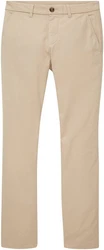 TOM TAILOR Chinohose 