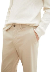 TOM TAILOR Chinohose 