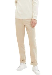 TOM TAILOR Chinohose 