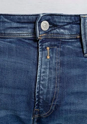 Replay Slim-fit Jeans ANBASS HYPERFLEX BIO 