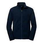 Schöffel Fleecejacke ZipIn! Toledo 