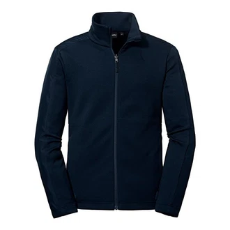 Schöffel Fleecejacke ZipIn! Toledo Schöffel Fleecejacke ZipIn! Toledo