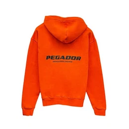 Kapuzenpullover Colne Logo (1-tlg., kein Set)